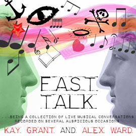 fast-talk-cover 'Fast Talk' CD out now on Emanem